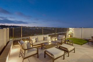 797 Mateo St. 1, Chula Vista, CA 91911