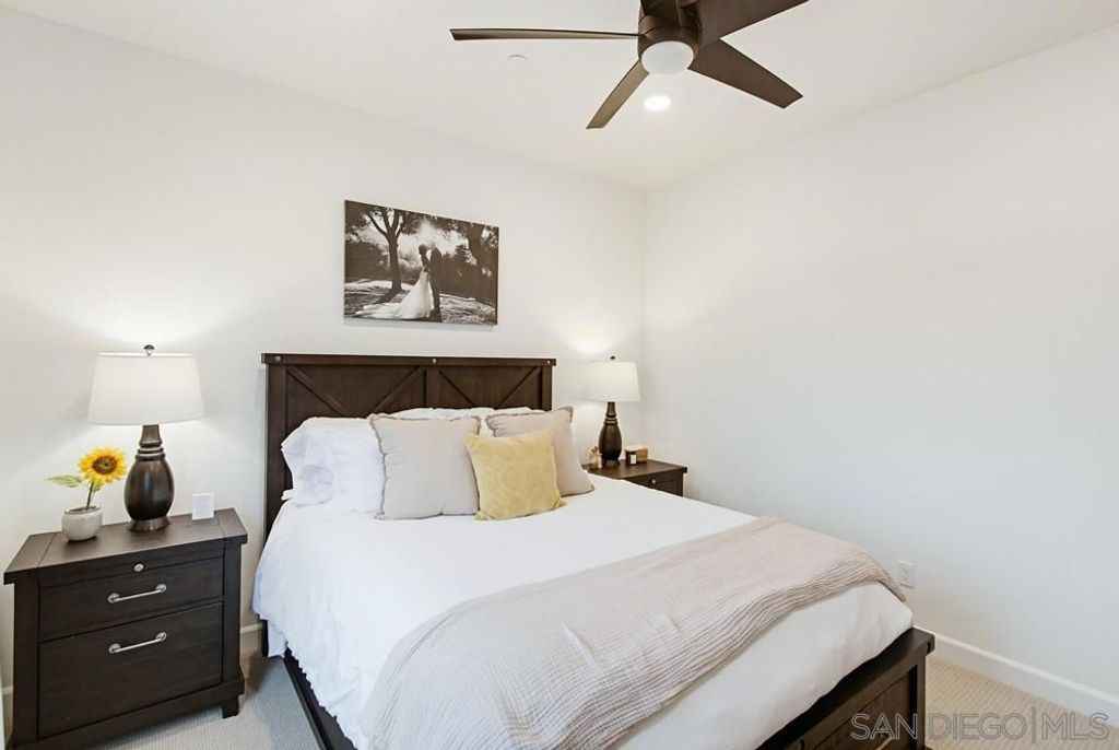 Image 18 of property listing at 797 Mateo St. 1, Chula Vista, CA 91911
