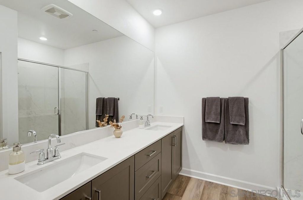 Image 20 of property listing at 797 Mateo St. 1, Chula Vista, CA 91911