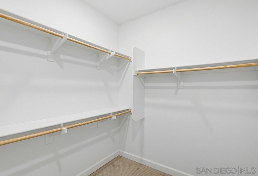Image 22 of property listing at 797 Mateo St. 1, Chula Vista, CA 91911