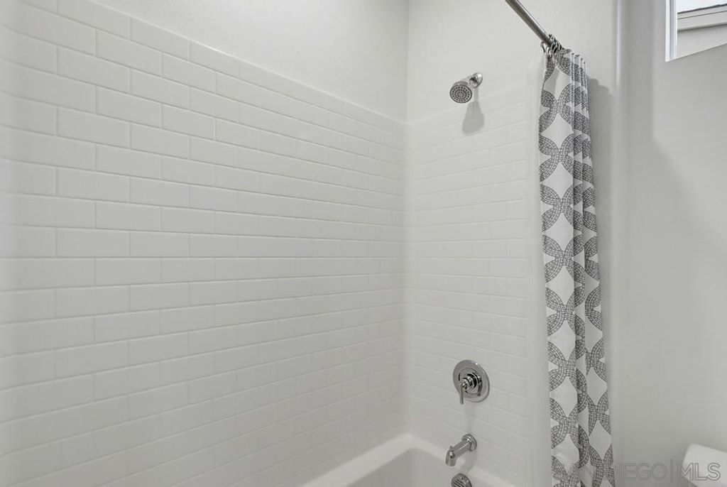 Image 26 of property listing at 797 Mateo St. 1, Chula Vista, CA 91911