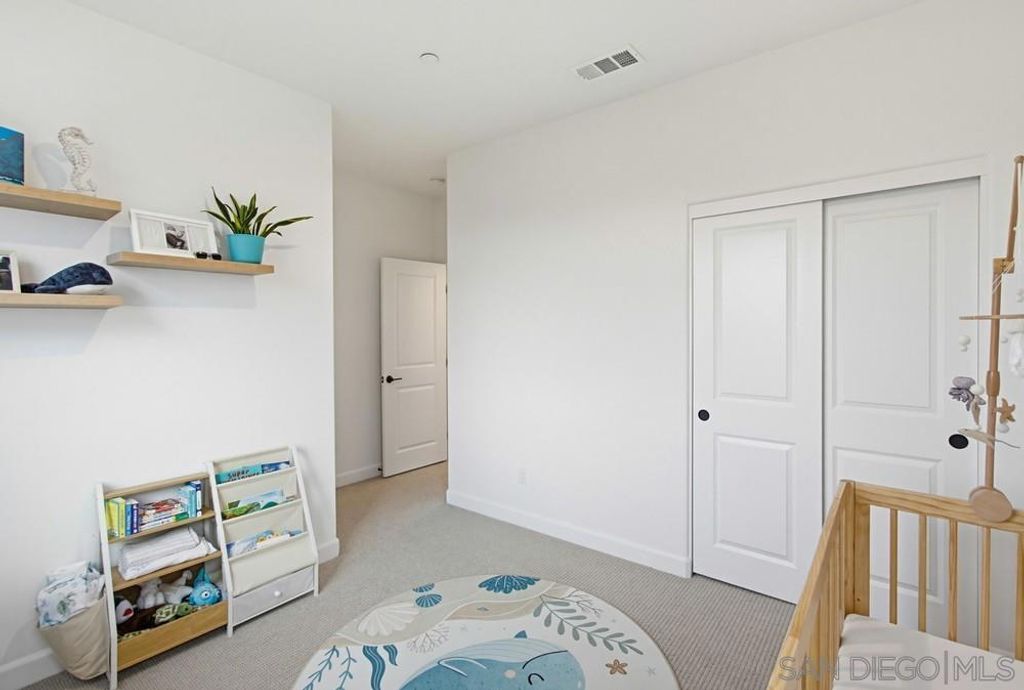 Image 29 of property listing at 797 Mateo St. 1, Chula Vista, CA 91911