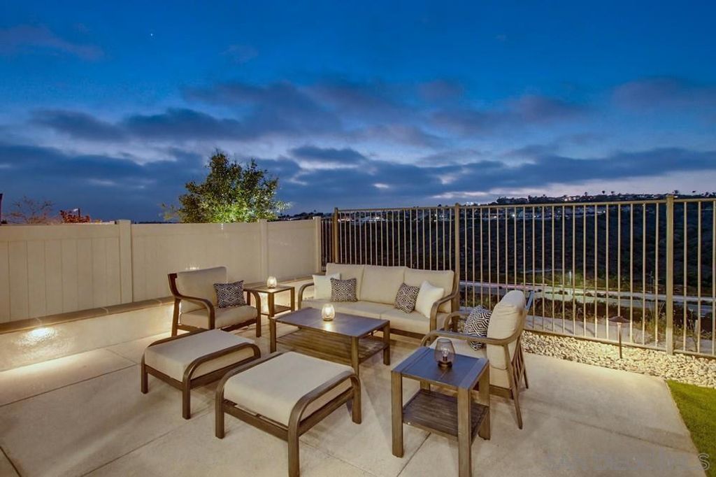 Image 32 of property listing at 797 Mateo St. 1, Chula Vista, CA 91911