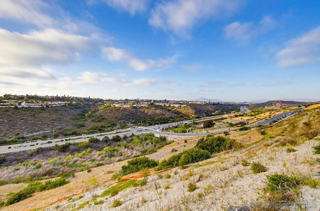 Image 36 of property listing at 797 Mateo St. 1, Chula Vista, CA 91911