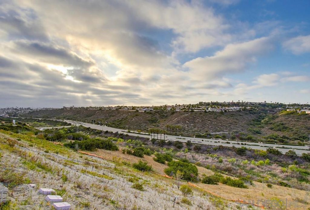 Image 37 of property listing at 797 Mateo St. 1, Chula Vista, CA 91911