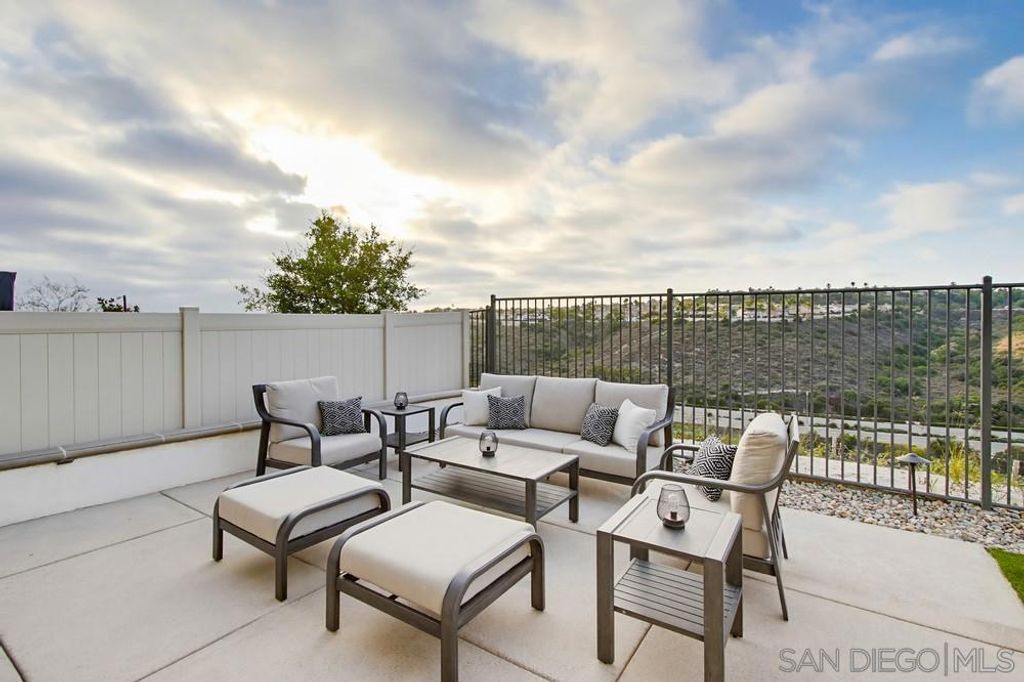Image 42 of property listing at 797 Mateo St. 1, Chula Vista, CA 91911