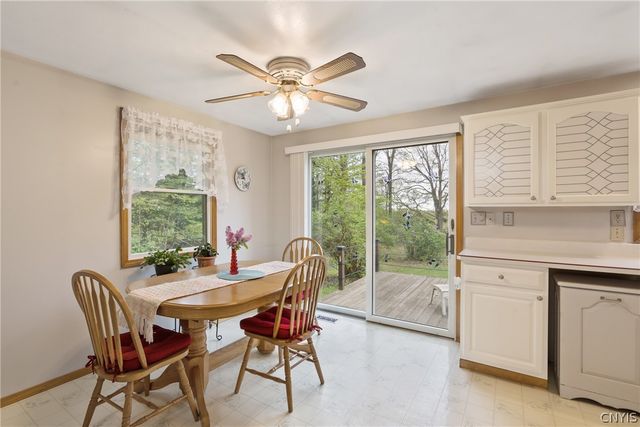 1555 Connors Road, Van Buren, NY 13027