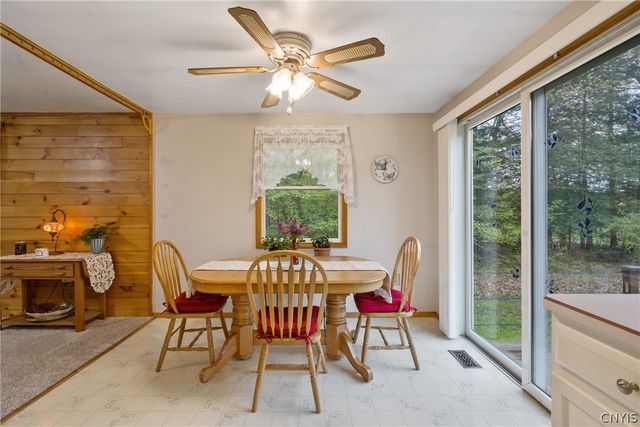 1555 Connors Road, Van Buren, NY 13027