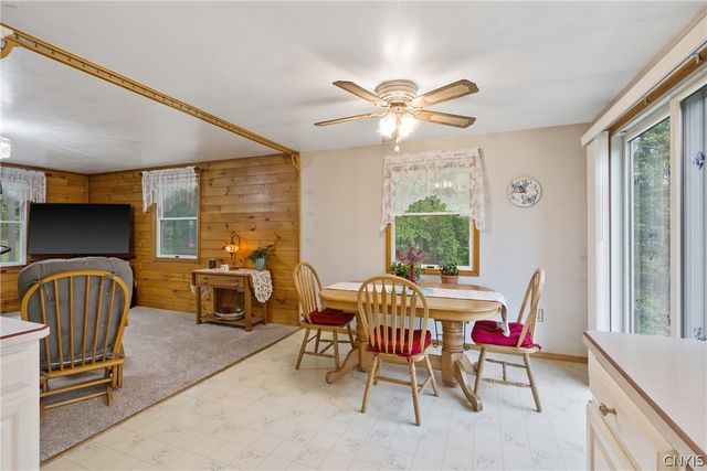 1555 Connors Road, Van Buren, NY 13027