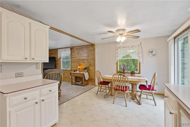 1555 Connors Road, Van Buren, NY 13027