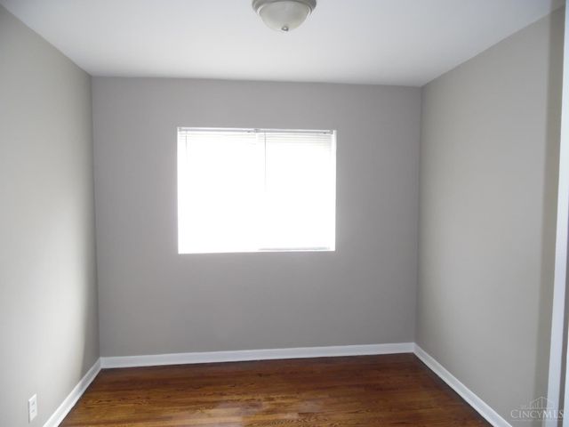 751 Springvale Drive, Hamilton, OH 45913