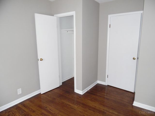 751 Springvale Drive, Hamilton, OH 45913