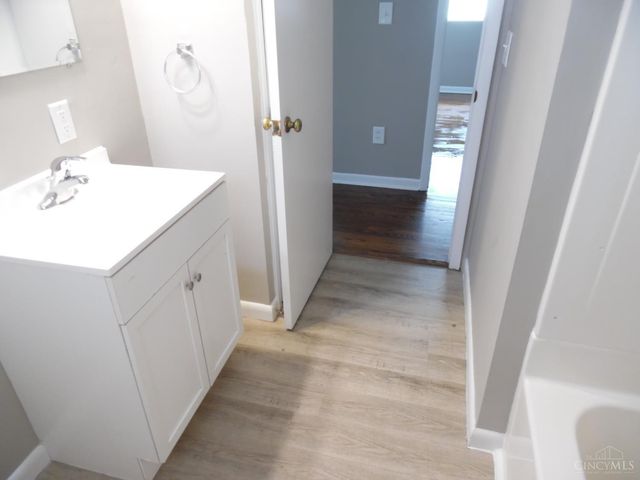 751 Springvale Drive, Hamilton, OH 45913