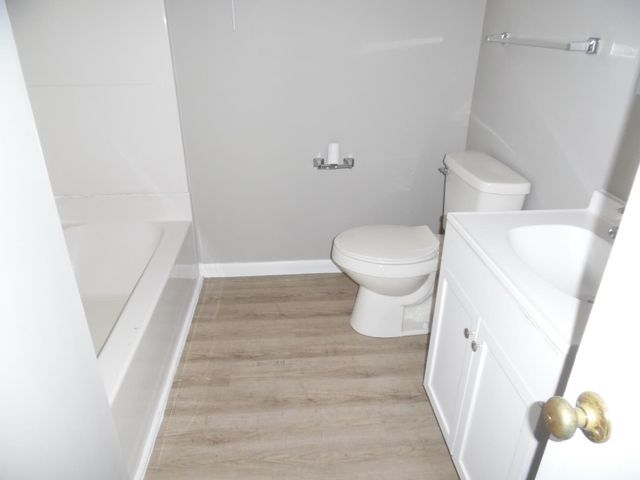 751 Springvale Drive, Hamilton, OH 45913