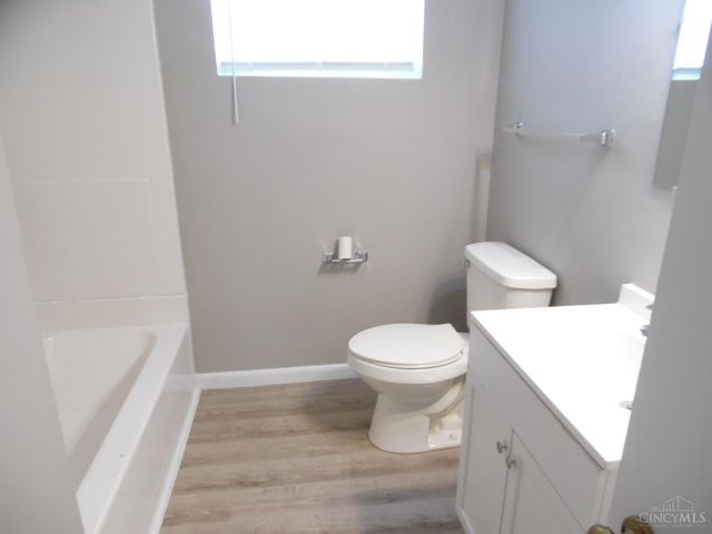 751 Springvale Drive, Hamilton, OH 45913