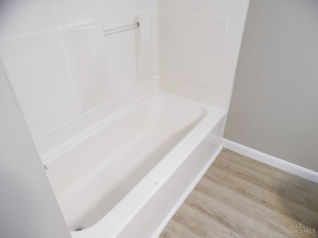 751 Springvale Drive, Hamilton, OH 45913