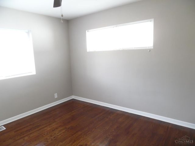 751 Springvale Drive, Hamilton, OH 45913