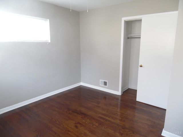 751 Springvale Drive, Hamilton, OH 45913