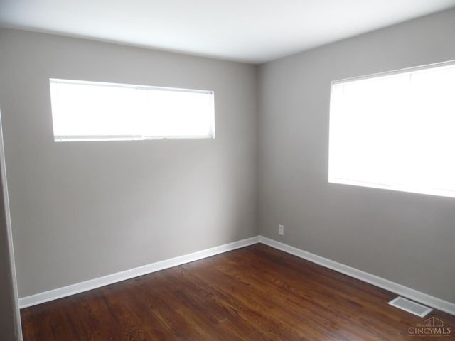 751 Springvale Drive, Hamilton, OH 45913