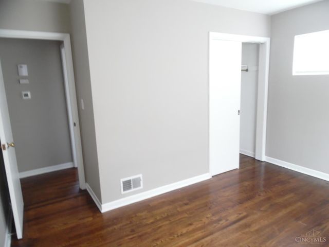 751 Springvale Drive, Hamilton, OH 45913