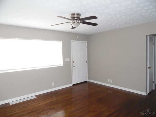 751 Springvale Drive, Hamilton, OH 45913