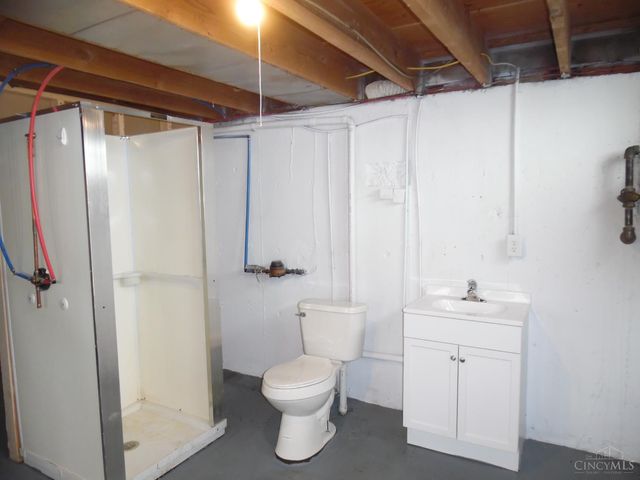 751 Springvale Drive, Hamilton, OH 45913