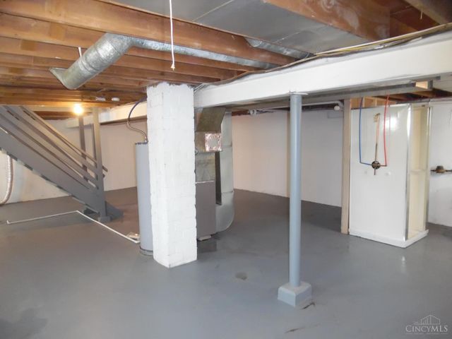 751 Springvale Drive, Hamilton, OH 45913