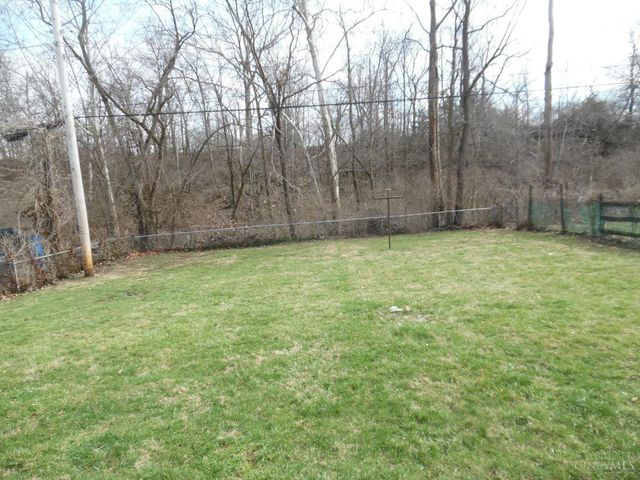 751 Springvale Drive, Hamilton, OH 45913