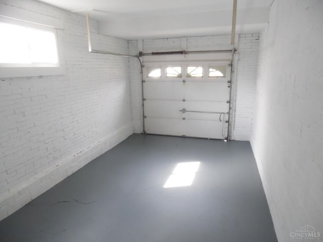 751 Springvale Drive, Hamilton, OH 45913