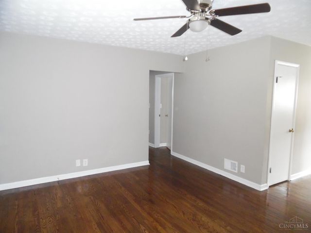 751 Springvale Drive, Hamilton, OH 45913