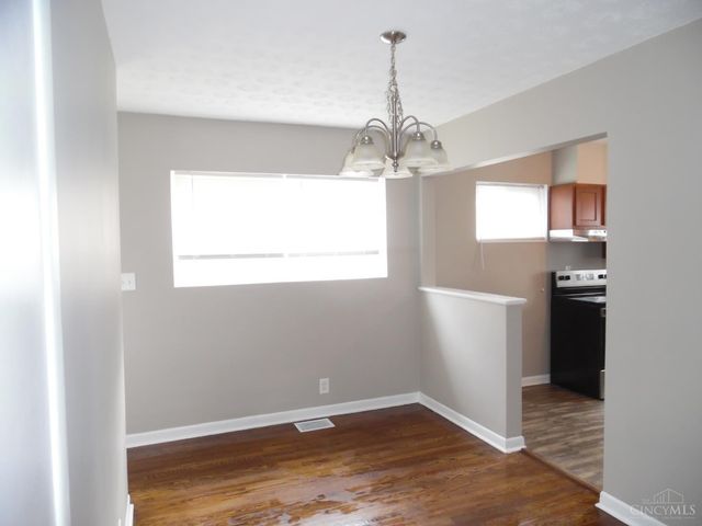 751 Springvale Drive, Hamilton, OH 45913