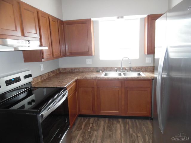 751 Springvale Drive, Hamilton, OH 45913