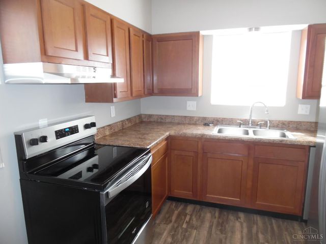 751 Springvale Drive, Hamilton, OH 45913