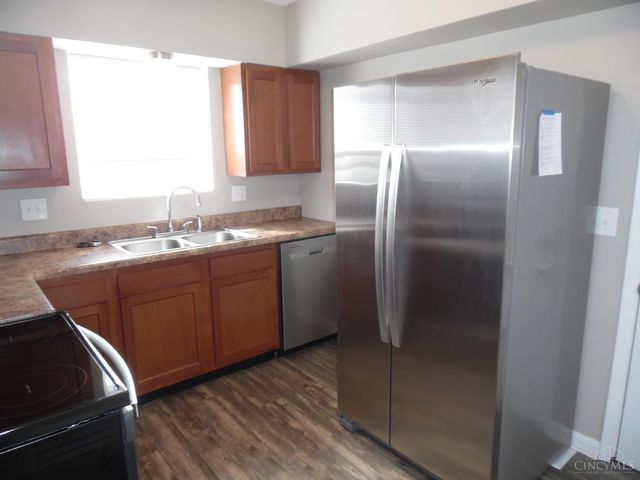 751 Springvale Drive, Hamilton, OH 45913