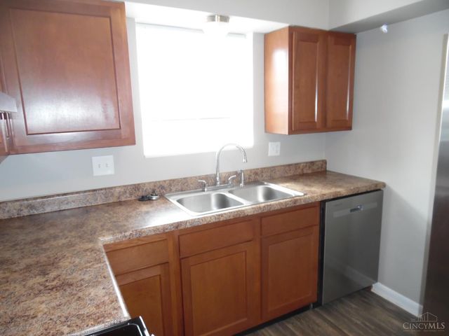 751 Springvale Drive, Hamilton, OH 45913