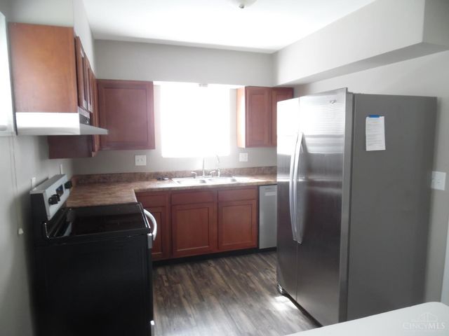 751 Springvale Drive, Hamilton, OH 45913