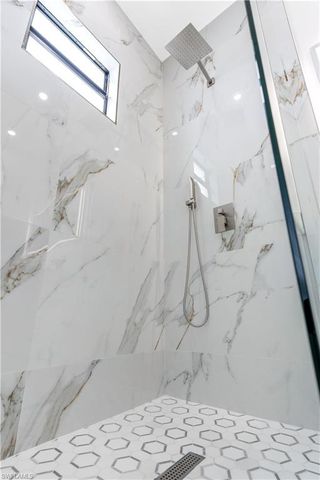 606 Johns AVE, Lehigh Acres, FL 33972