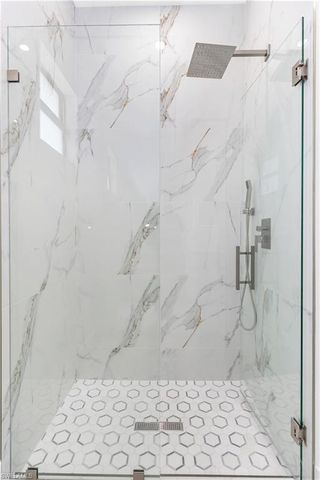 606 Johns AVE, Lehigh Acres, FL 33972