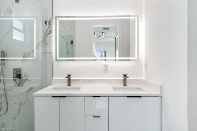 606 Johns AVE, Lehigh Acres, FL 33972