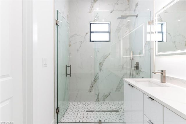 606 Johns AVE, Lehigh Acres, FL 33972