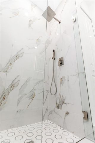 606 Johns AVE, Lehigh Acres, FL 33972