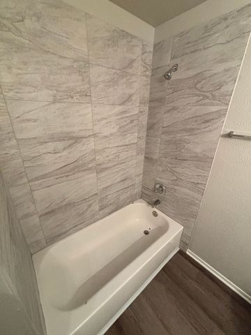 4002 Fairbanks Court, Irving, TX 75062