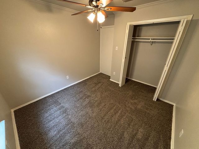 4002 Fairbanks Court, Irving, TX 75062