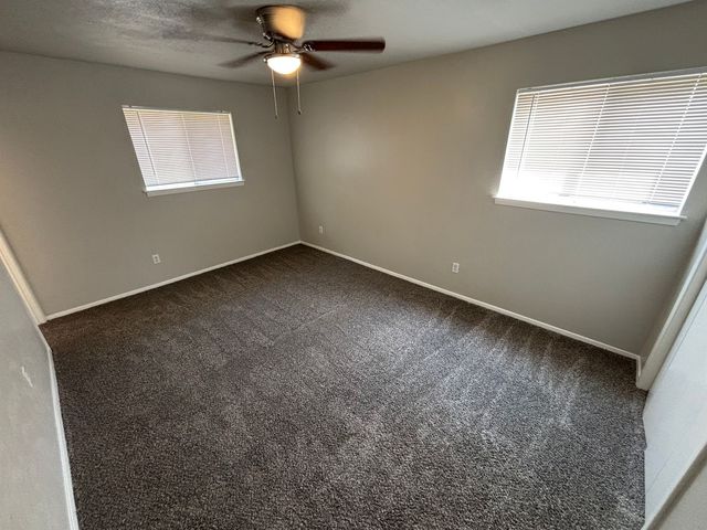 4002 Fairbanks Court, Irving, TX 75062