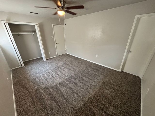 4002 Fairbanks Court, Irving, TX 75062