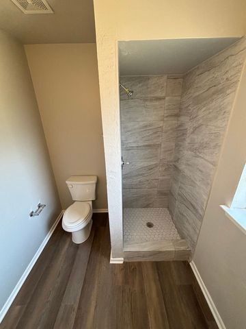 4002 Fairbanks Court, Irving, TX 75062