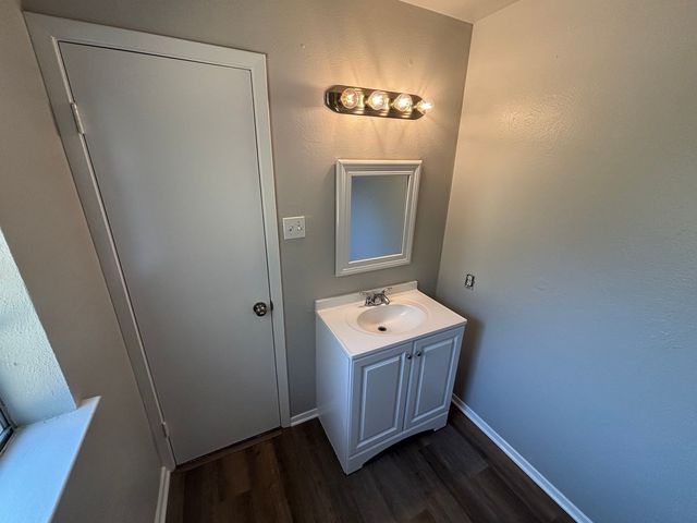 4002 Fairbanks Court, Irving, TX 75062