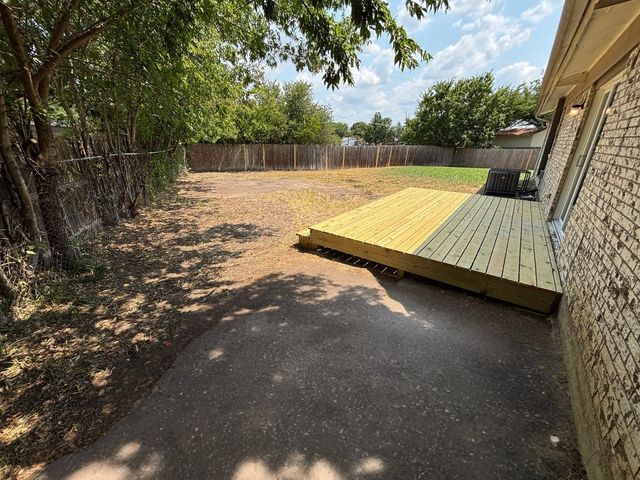 4002 Fairbanks Court, Irving, TX 75062