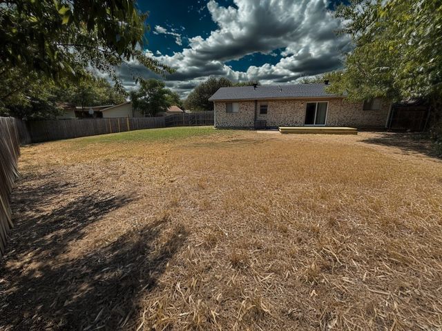 4002 Fairbanks Court, Irving, TX 75062