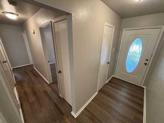 4002 Fairbanks Court, Irving, TX 75062